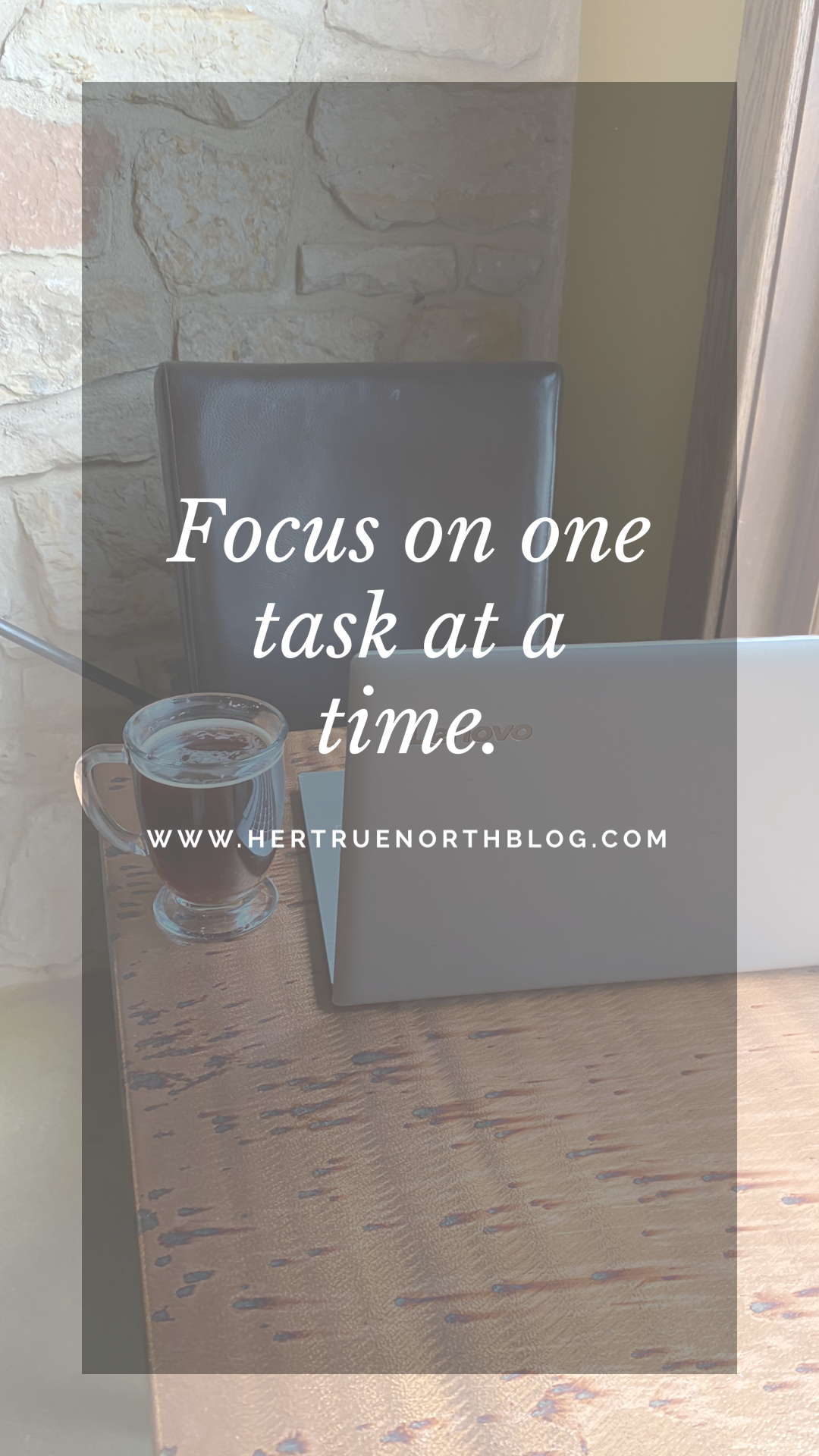 Time Management Tips - Stay Focused & Tackle Your Toughest Tasks